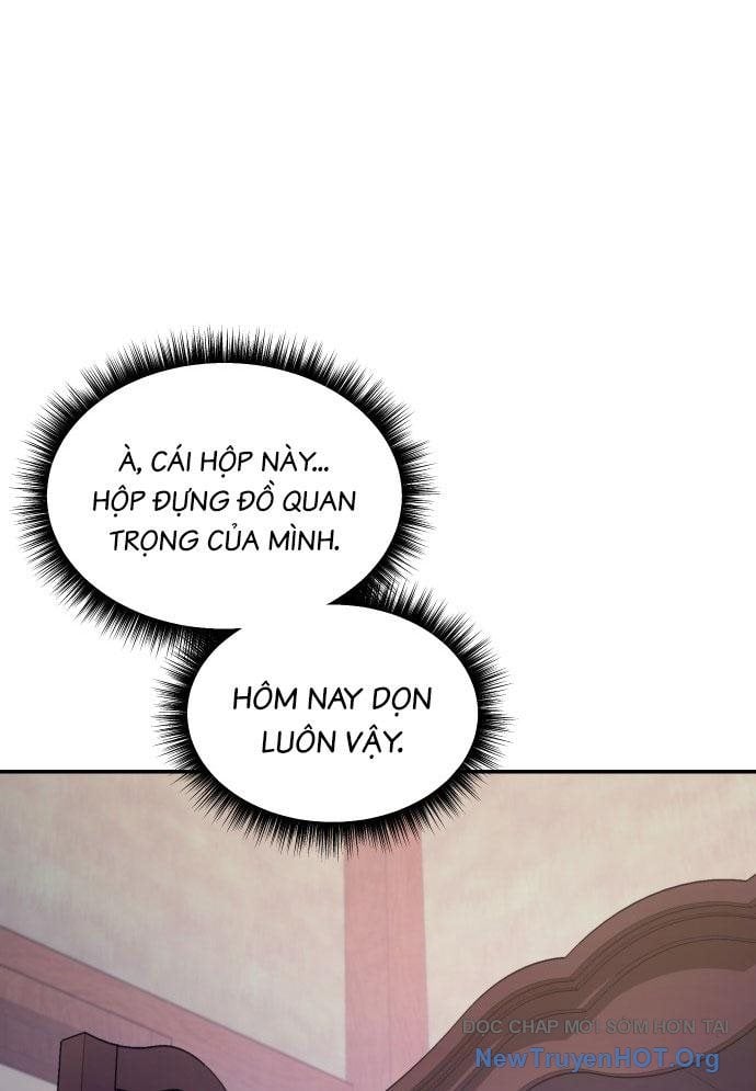 Chương 43 - Trang 88