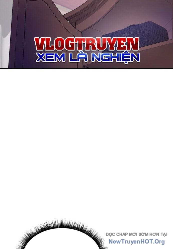 Chương 43 - Trang 89