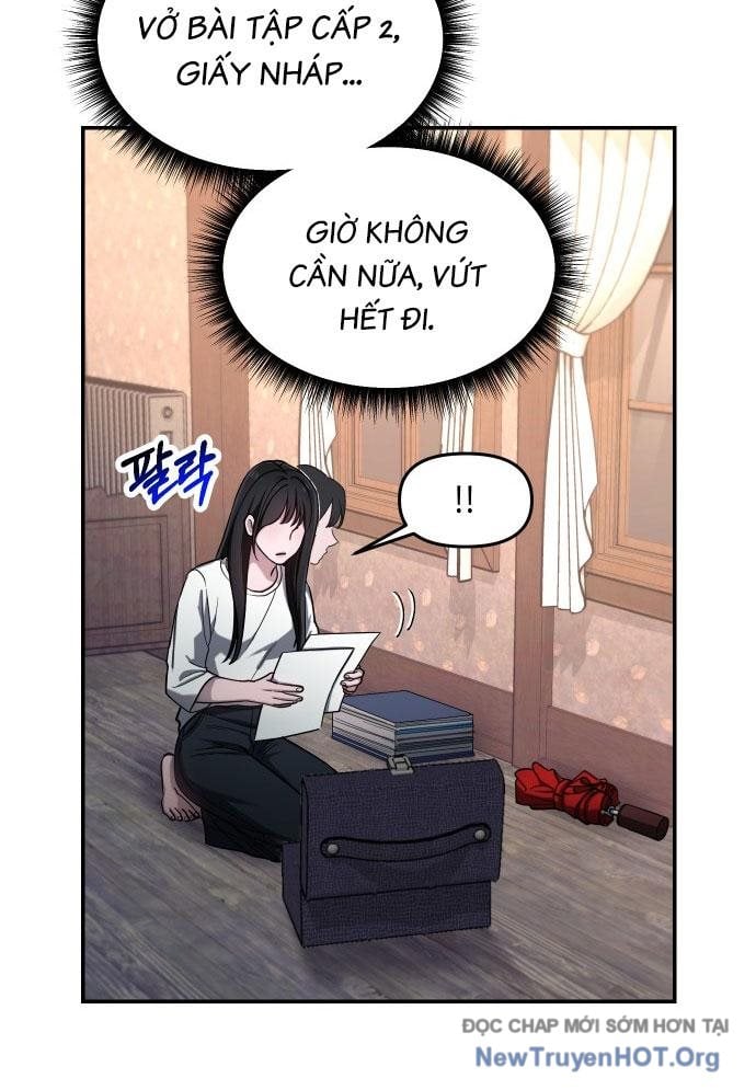 Chương 43 - Trang 90