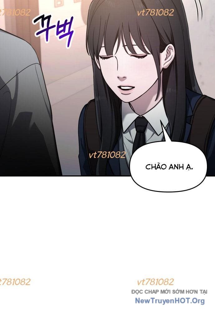 Chương 43 - Trang 10