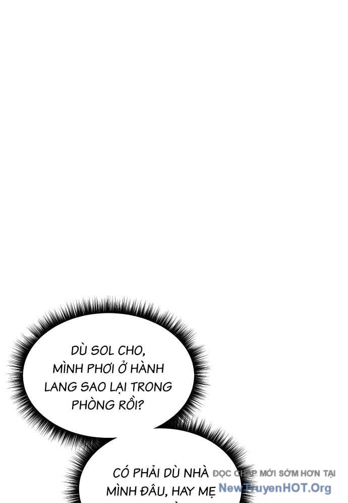 Chương 43 - Trang 91