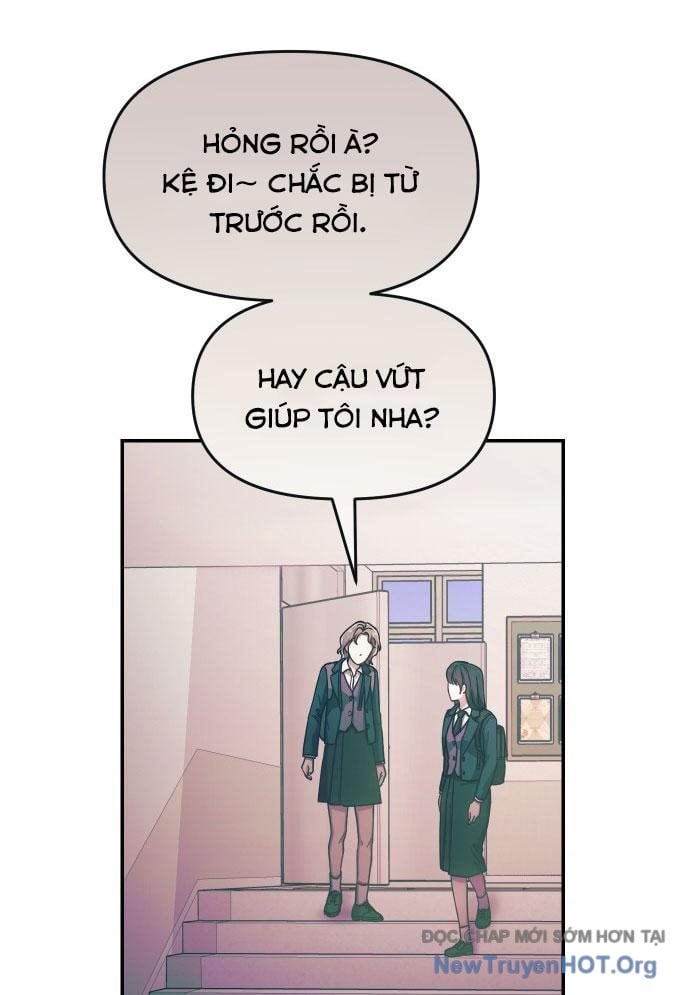 Chương 43 - Trang 93