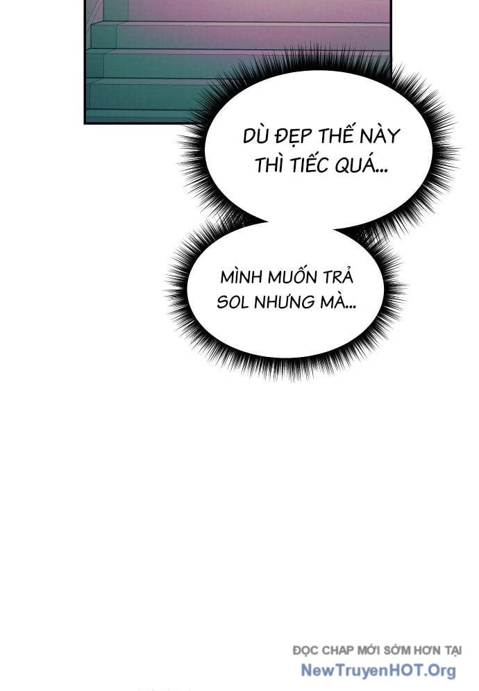 Chương 43 - Trang 94