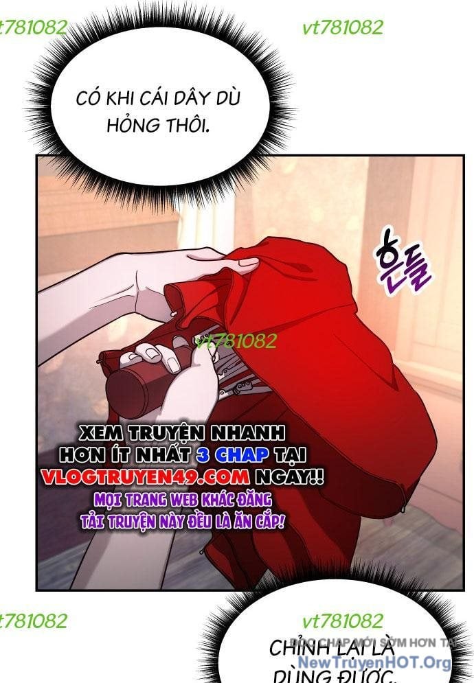 Chương 43 - Trang 95