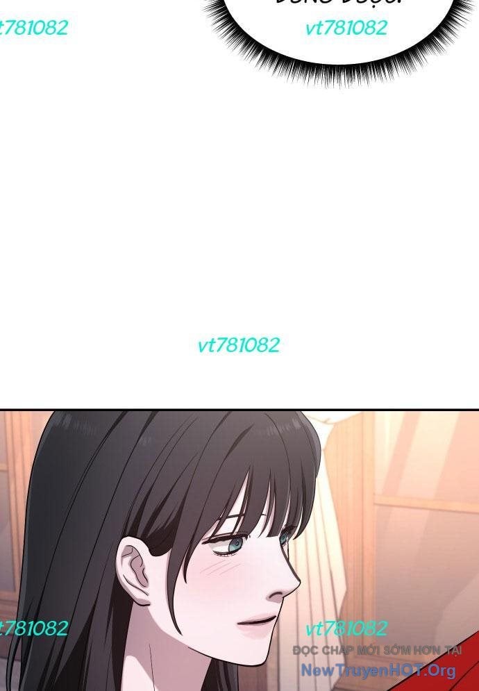 Chương 43 - Trang 96