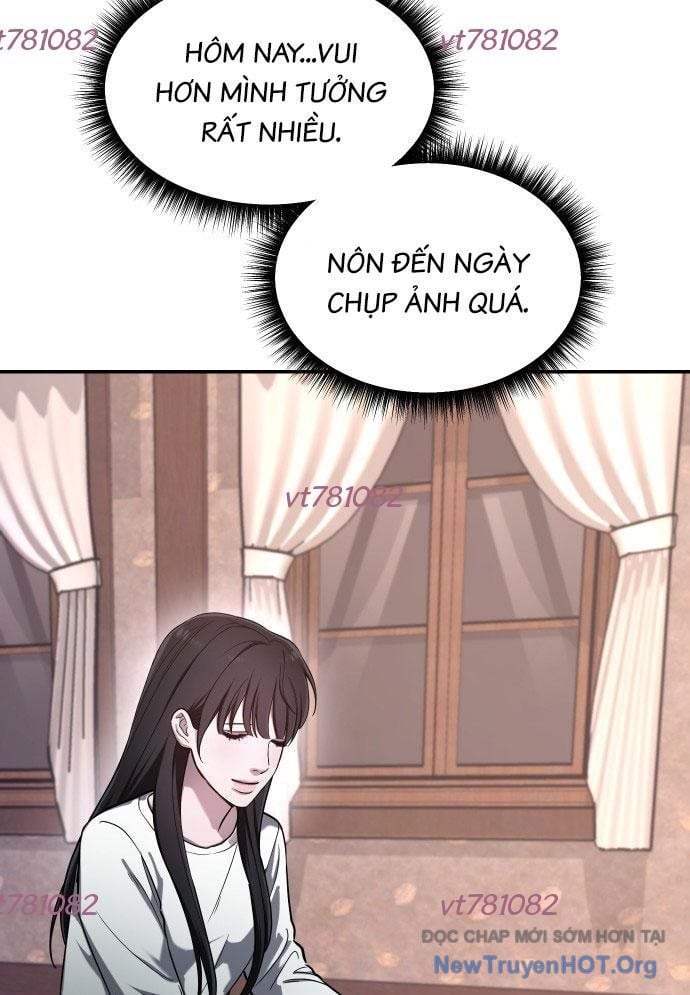 Chương 43 - Trang 99
