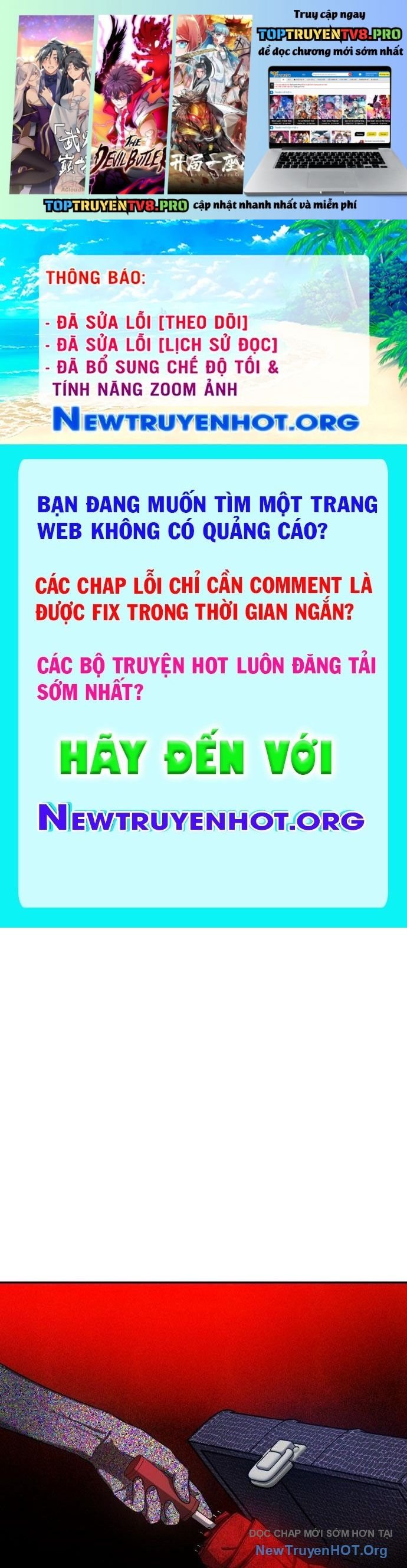 Chương 44 - Trang 1