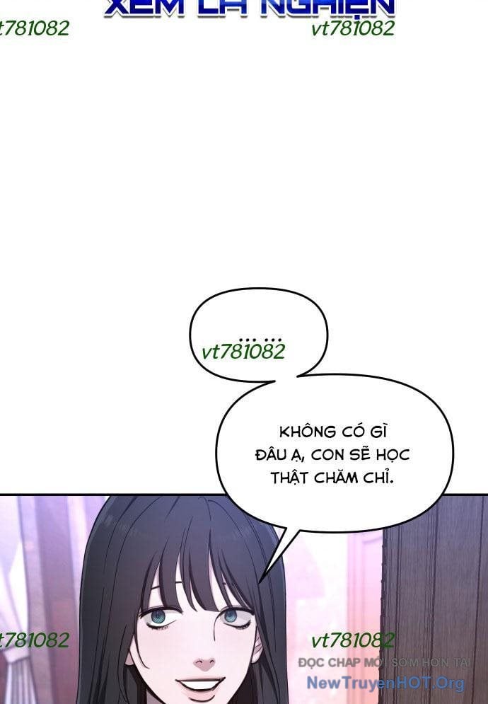 Chương 44 - Trang 11