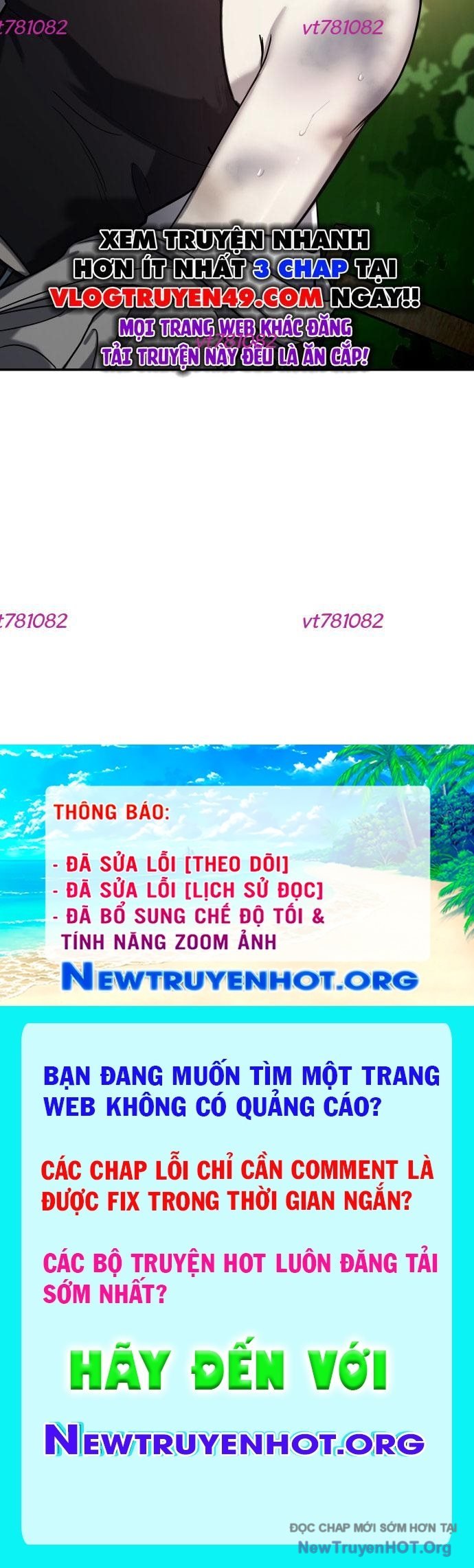 Chương 44 - Trang 111