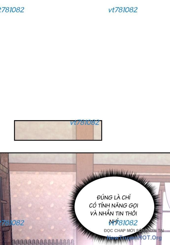 Chương 44 - Trang 13