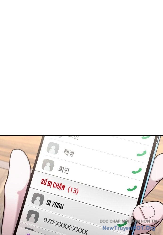 Chương 44 - Trang 17
