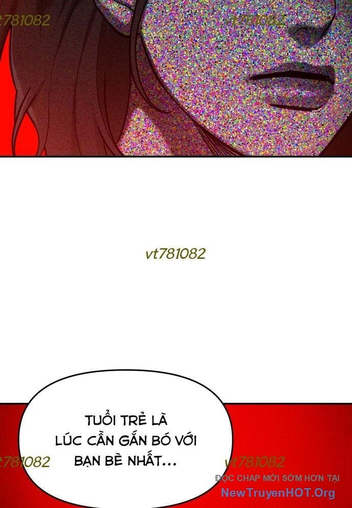 Chương 44 - Trang 3