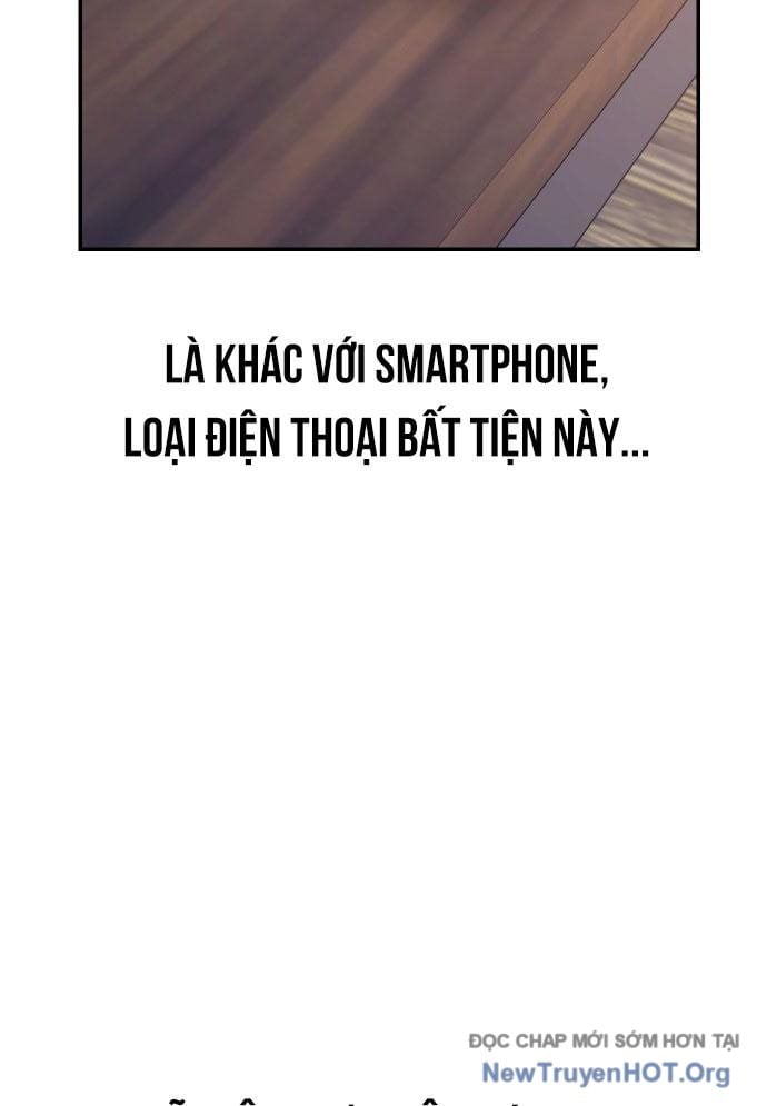 Chương 44 - Trang 25