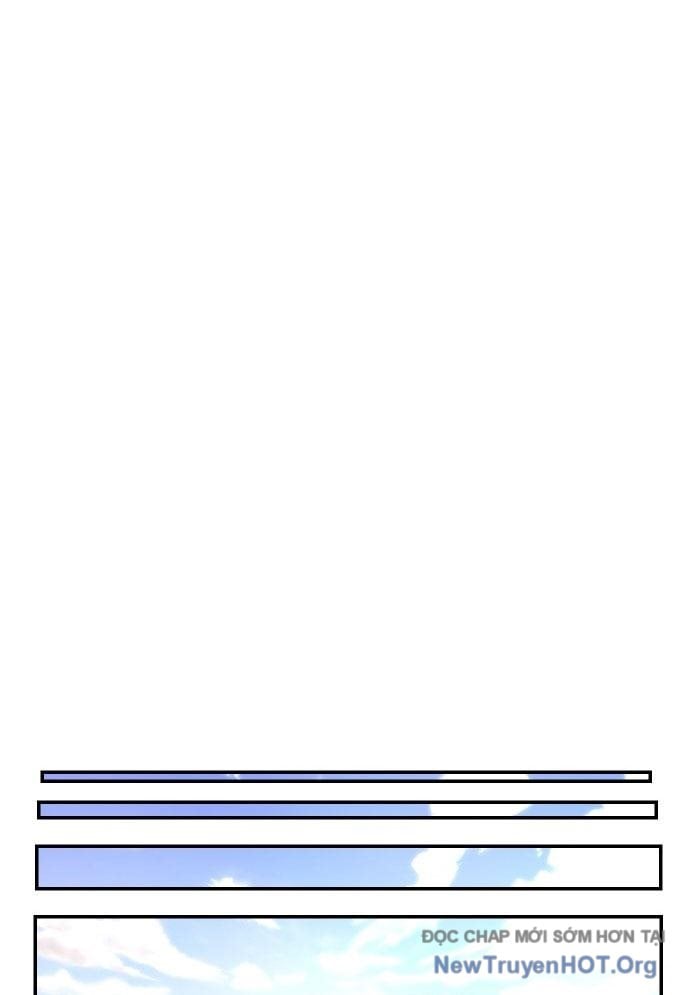 Chương 44 - Trang 30