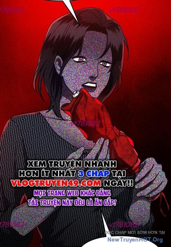 Chương 44 - Trang 4