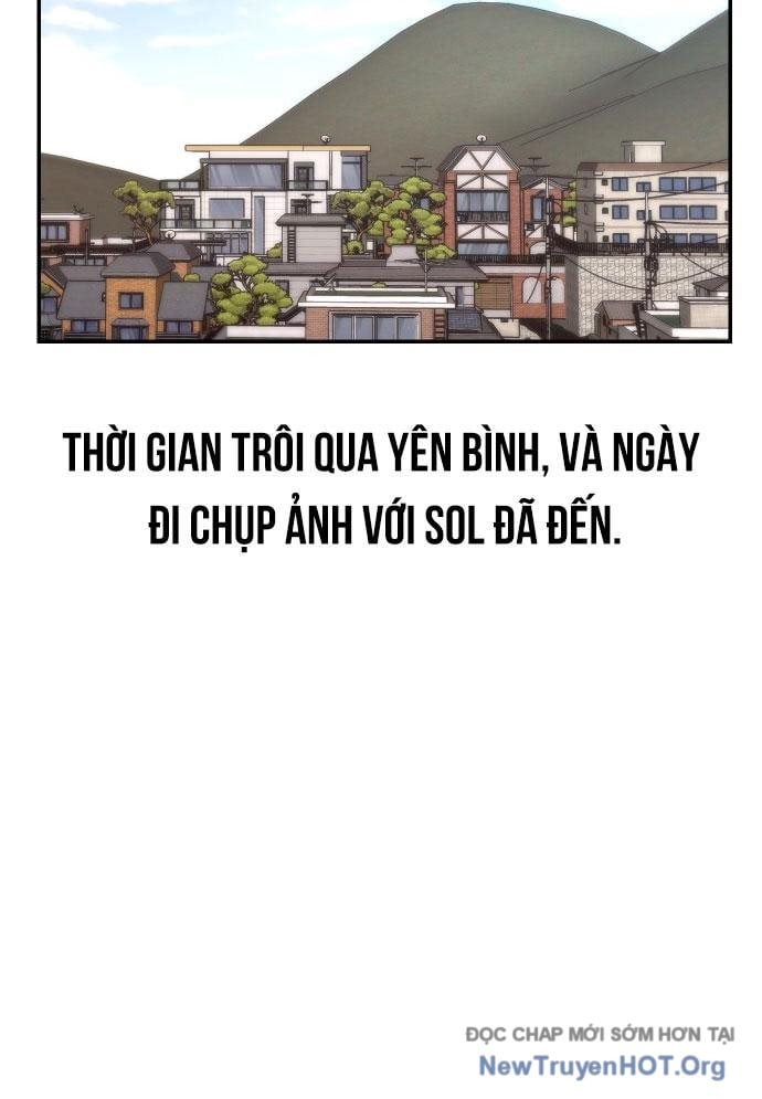 Chương 44 - Trang 31