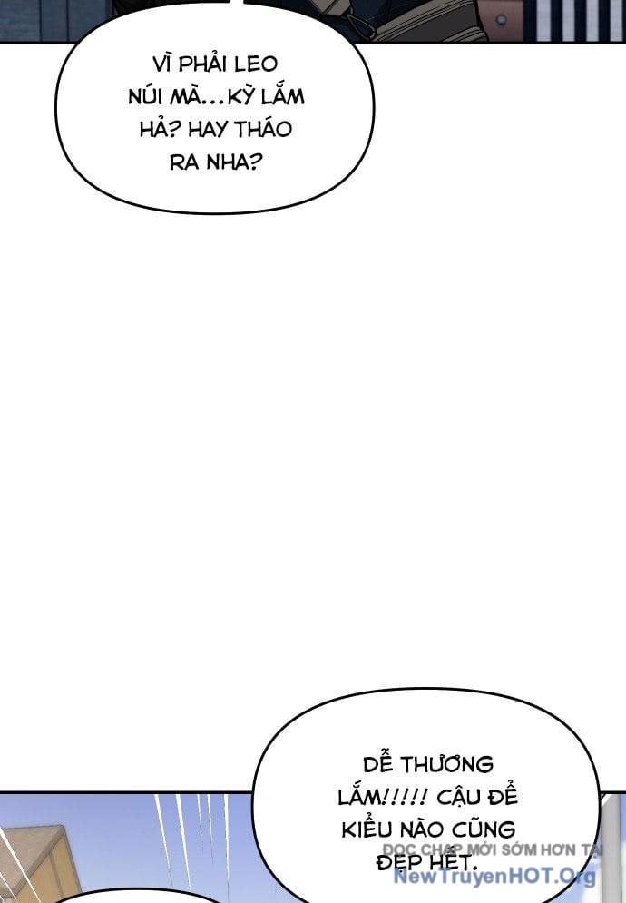 Chương 44 - Trang 35