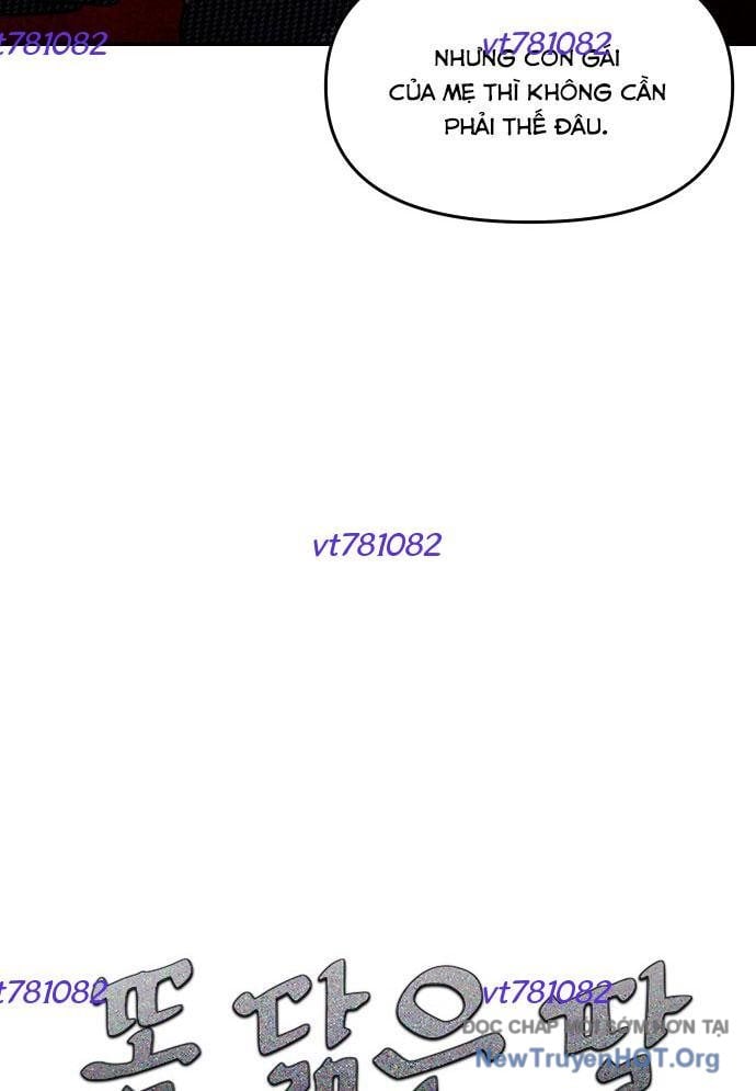 Chương 44 - Trang 5