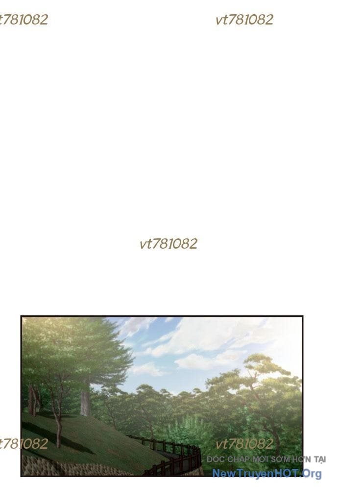 Chương 44 - Trang 45