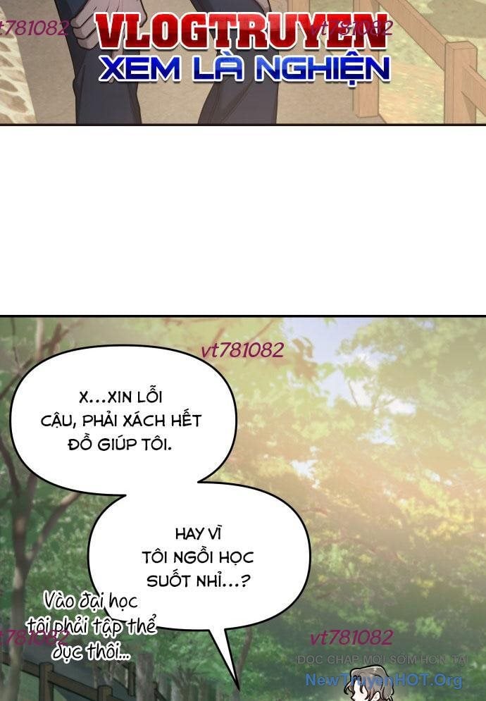 Chương 44 - Trang 47