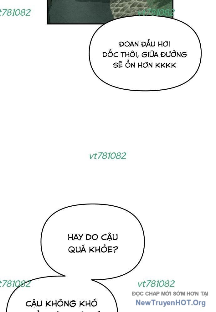Chương 44 - Trang 50