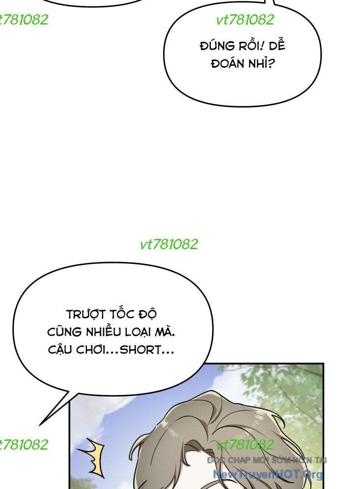 Chương 44 - Trang 58