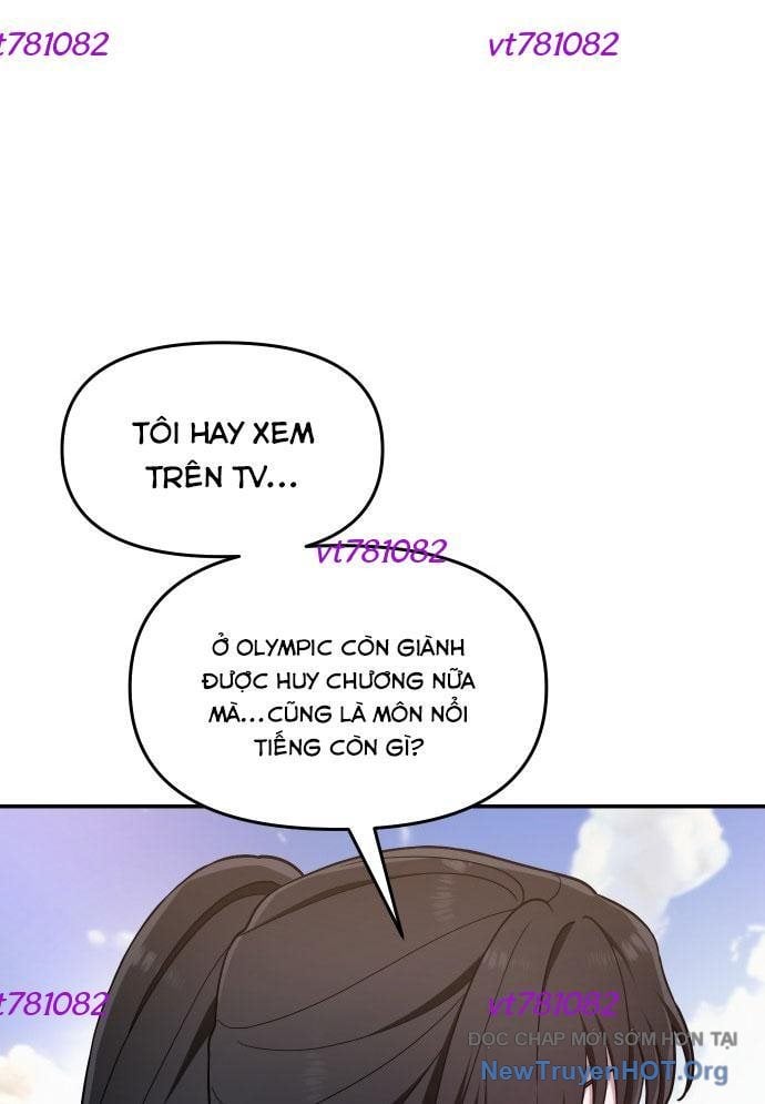 Chương 44 - Trang 60