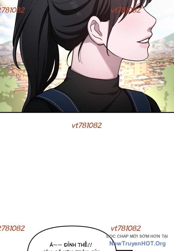 Chương 44 - Trang 61