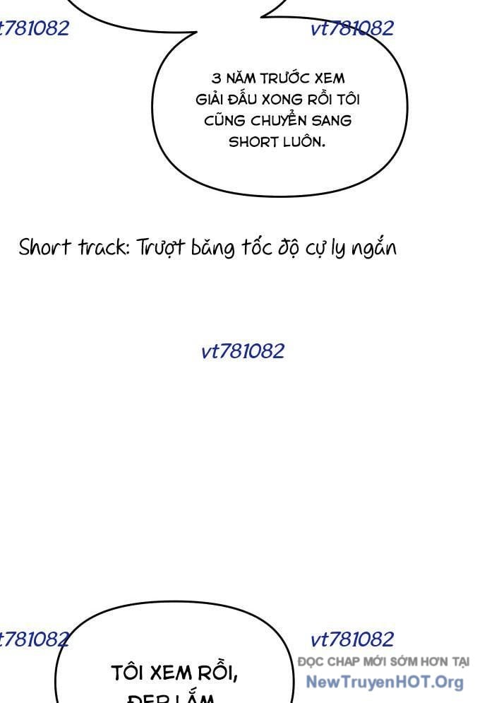 Chương 44 - Trang 63