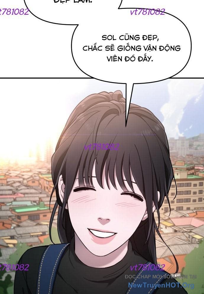 Chương 44 - Trang 64