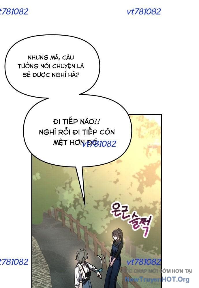 Chương 44 - Trang 68
