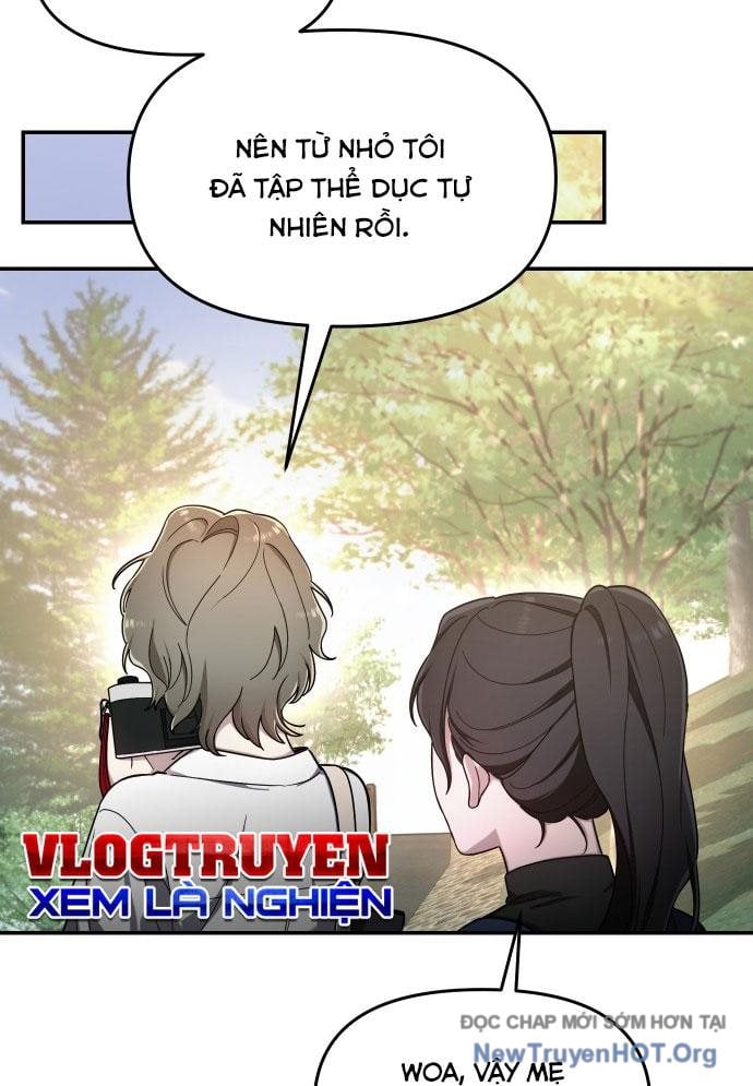 Chương 44 - Trang 70