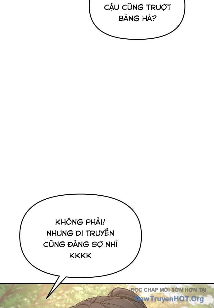Chương 44 - Trang 71