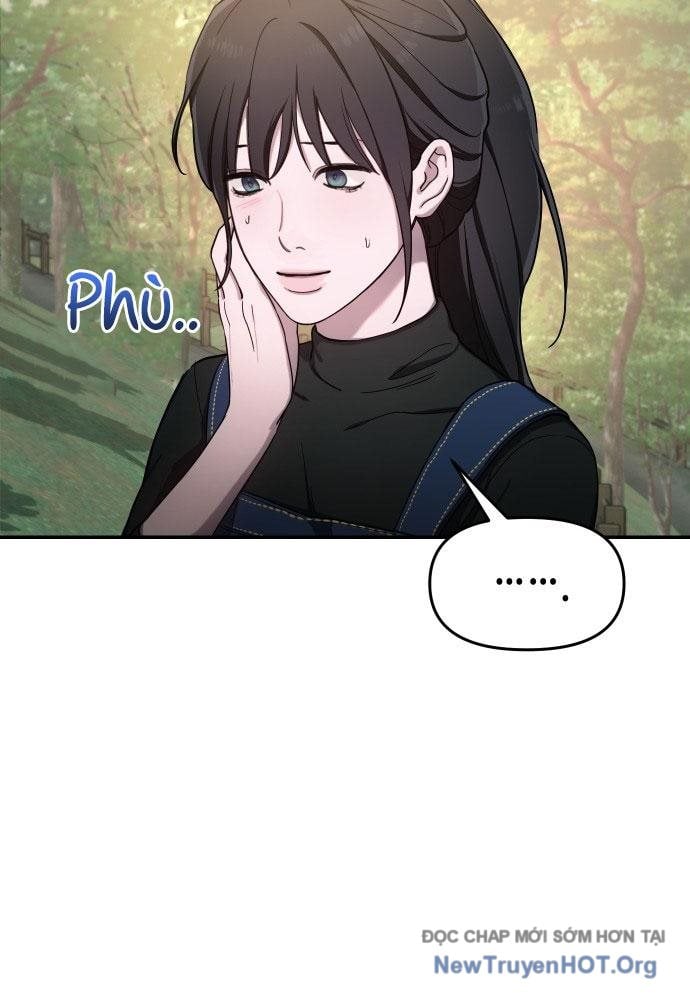 Chương 44 - Trang 72