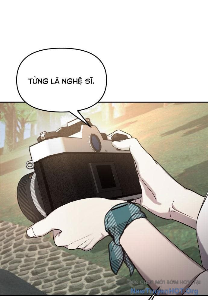 Chương 44 - Trang 75