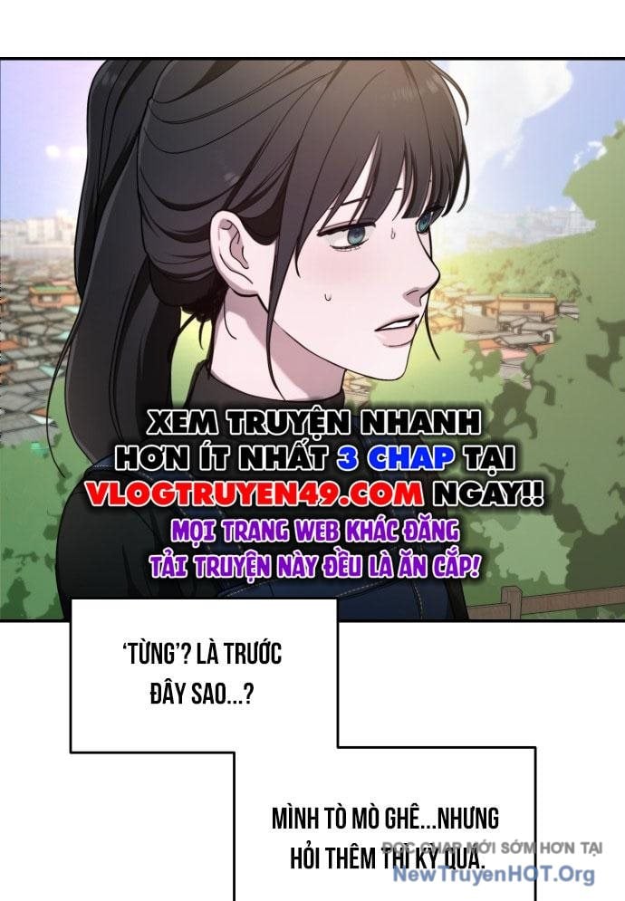 Chương 44 - Trang 77