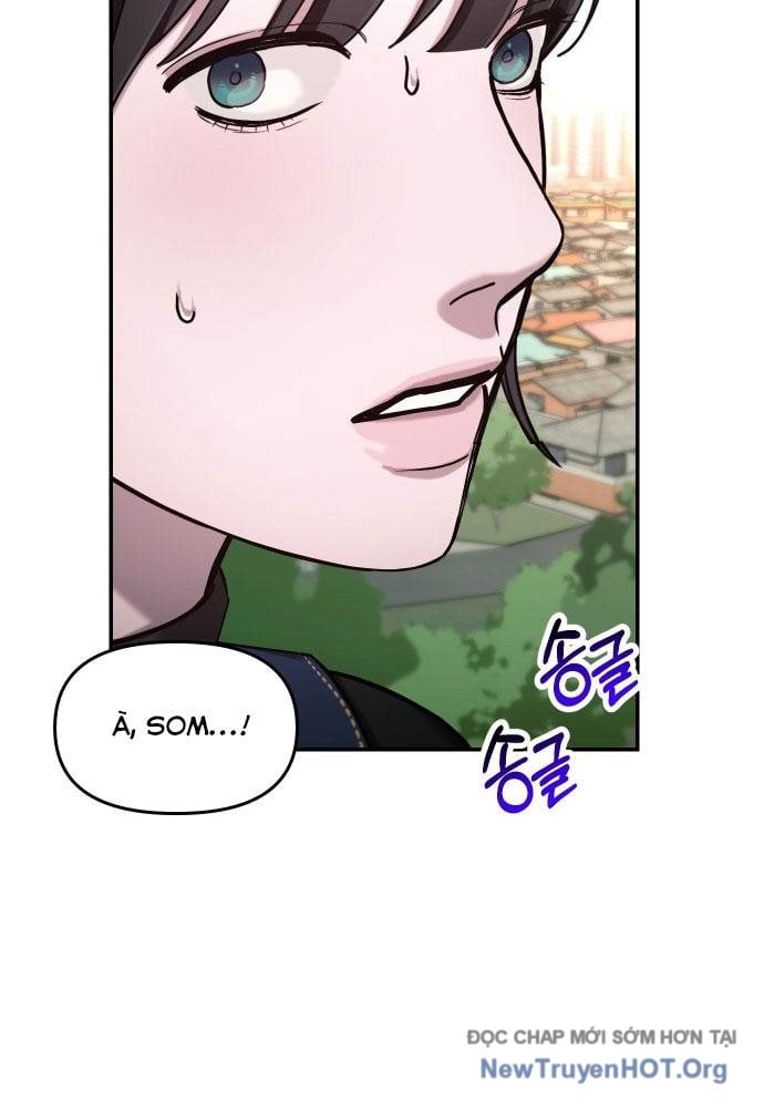 Chương 44 - Trang 79