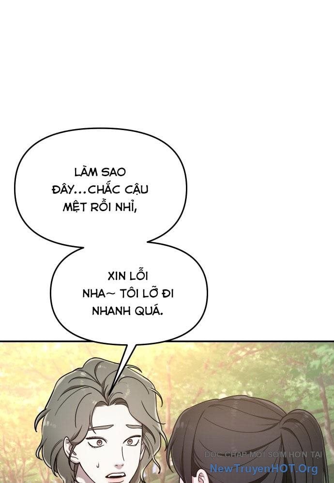 Chương 44 - Trang 80