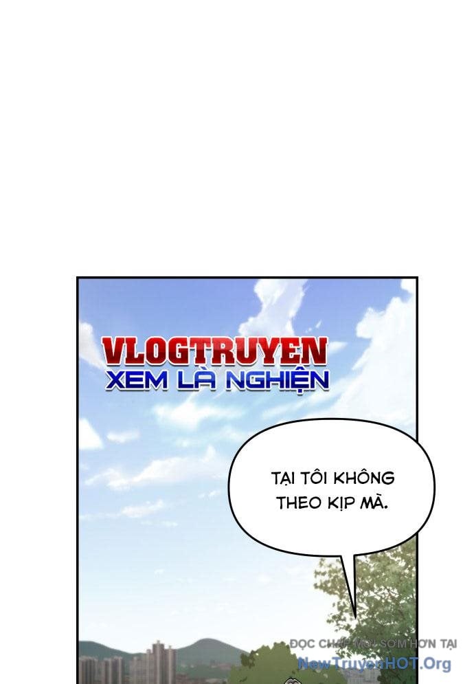 Chương 44 - Trang 83
