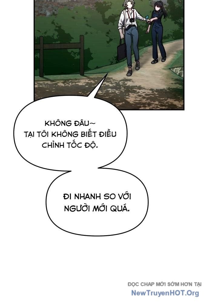 Chương 44 - Trang 84