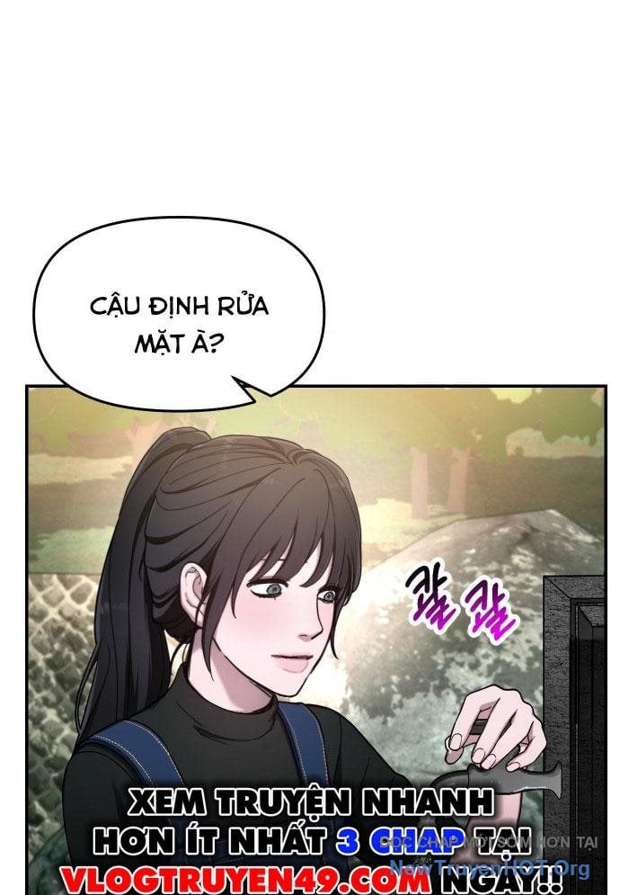 Chương 44 - Trang 88