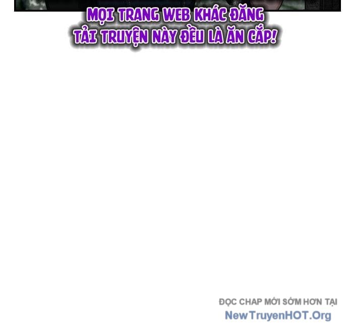 Chương 44 - Trang 89