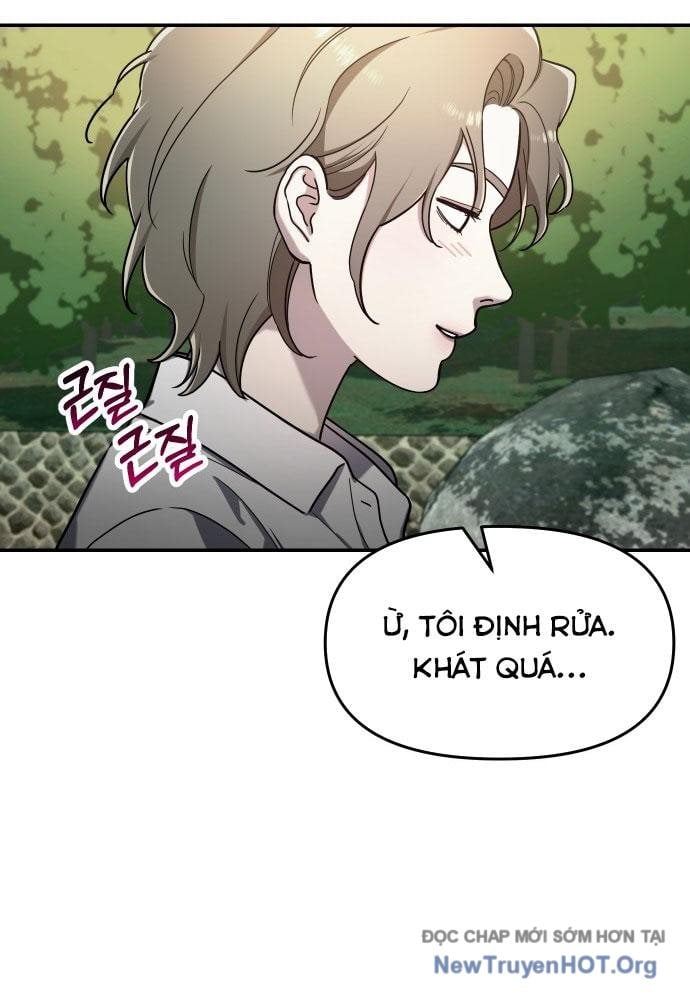 Chương 44 - Trang 90