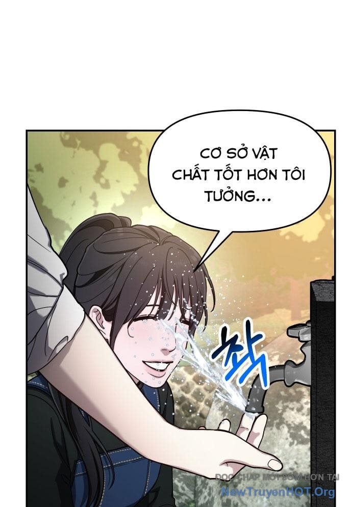 Chương 44 - Trang 91
