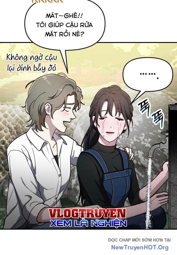 Chương 44 - Trang 93