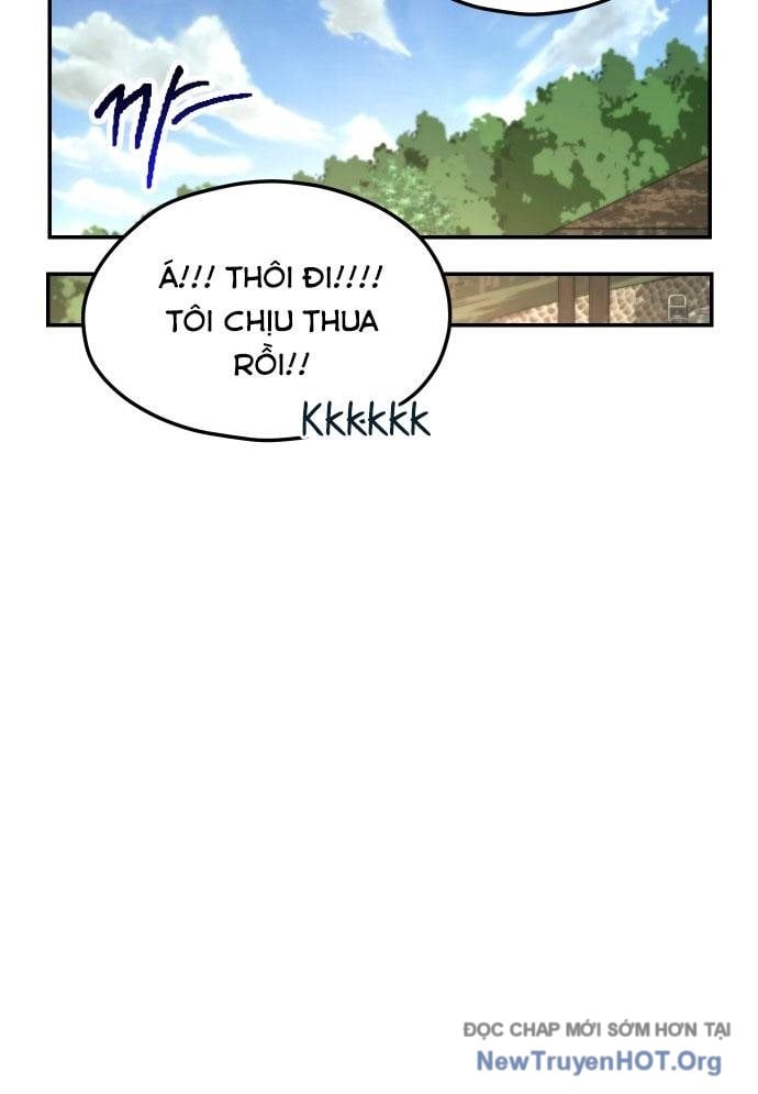 Chương 44 - Trang 97