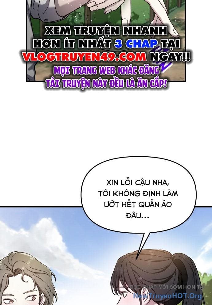 Chương 44 - Trang 99