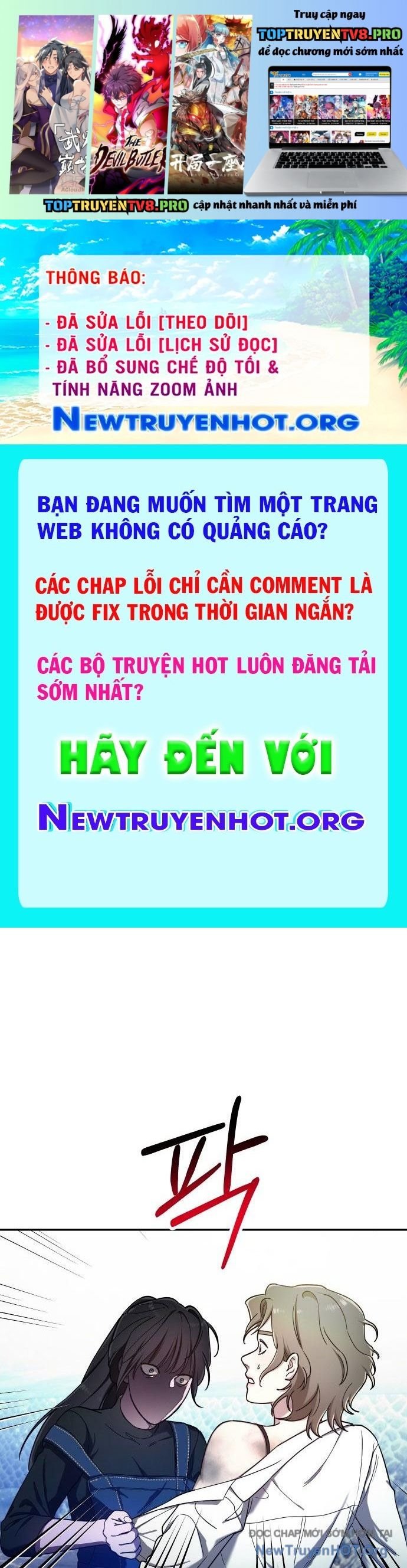 Chương 45 - Trang 1