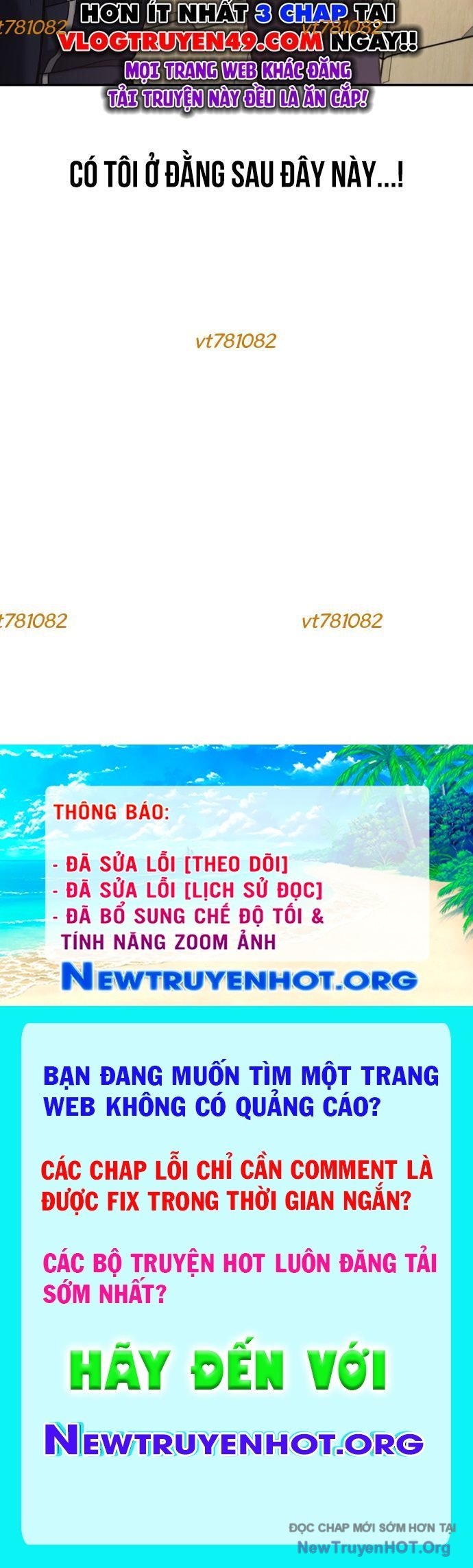 Chương 45 - Trang 112