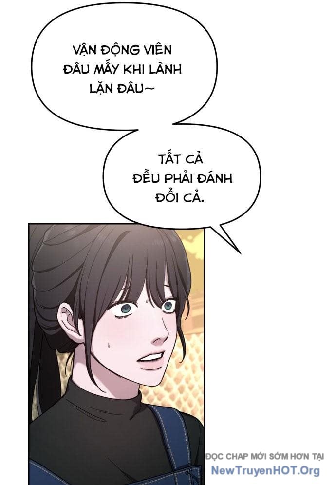 Chương 45 - Trang 18